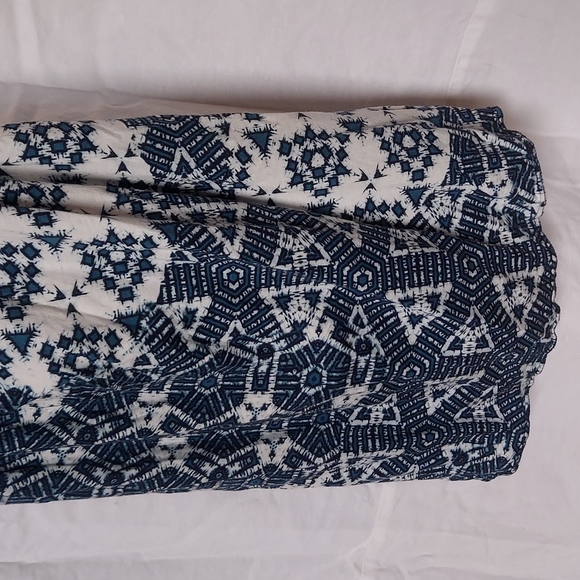 Banana Republic Tank top - Picture 3 of 6